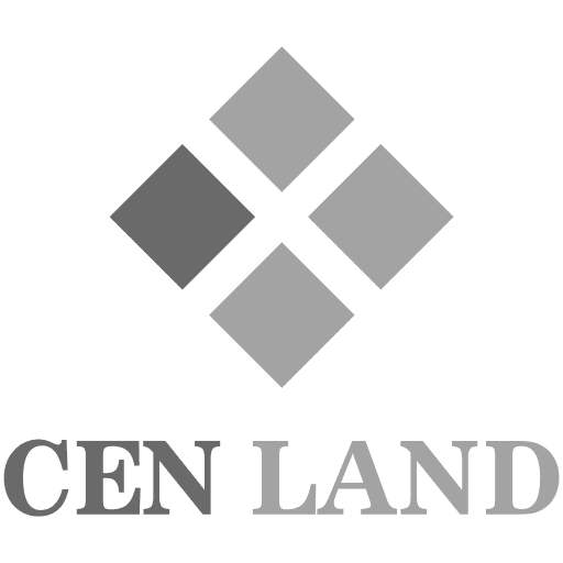 Đôi tác - Cen Land