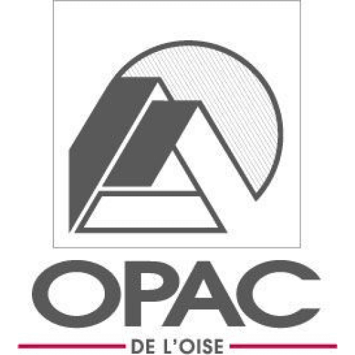 Đôi tác - Opac