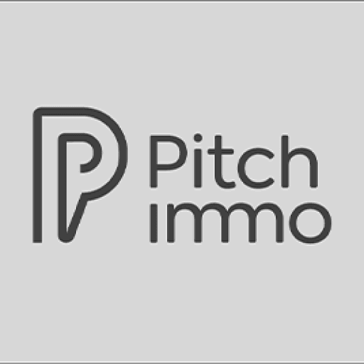 Đôi tác - Pitch Immo